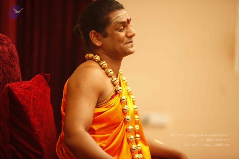 File:20120209 Photo 1353 1ncr56TwP3DCE1qnxmdQ9vY0Ef1uyrTNu.JPG