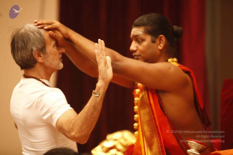 File:20120209 Photo 1381 16JKSMFYuDWYxT5LU0iDfcxFbyGi4YZWs.JPG