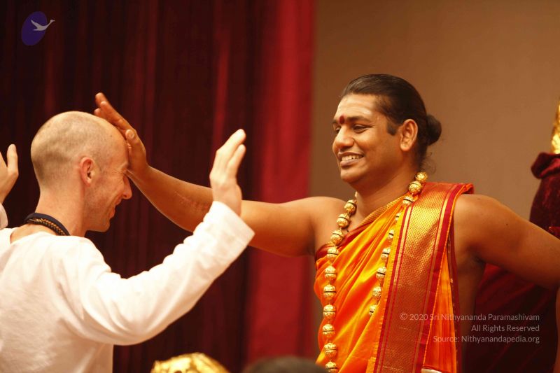 File:20120209 Photo 1384 1-l2N7UtrGbXnwDrmIS8xUlYnt5b94pJr.JPG