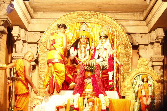 20120209 Photo 1402 1mH0Q9QswzYCamT7F2uOfnTYrjXwU56TP.JPG