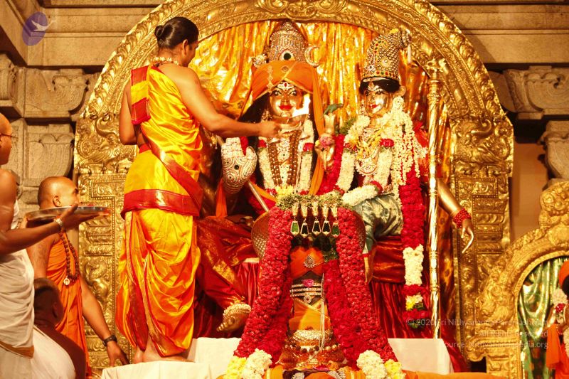 File:20120209 Photo 1407 1vzLcVPxbOkF8VuQiHTmF PNN0CMPvL6s.JPG