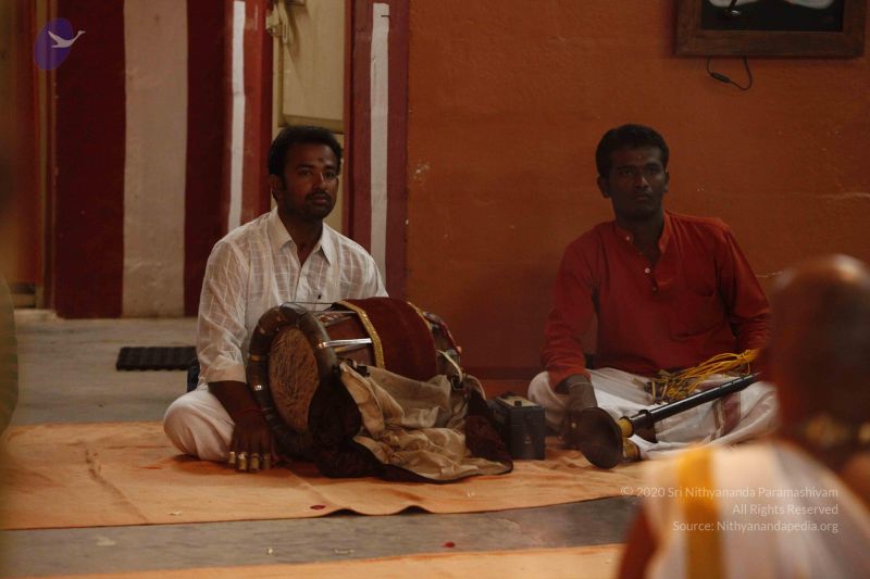 File:20120209 Photo 1464 1JcmM nLiZwGmaFFzBvu3qEJrkpHyyAX4.JPG