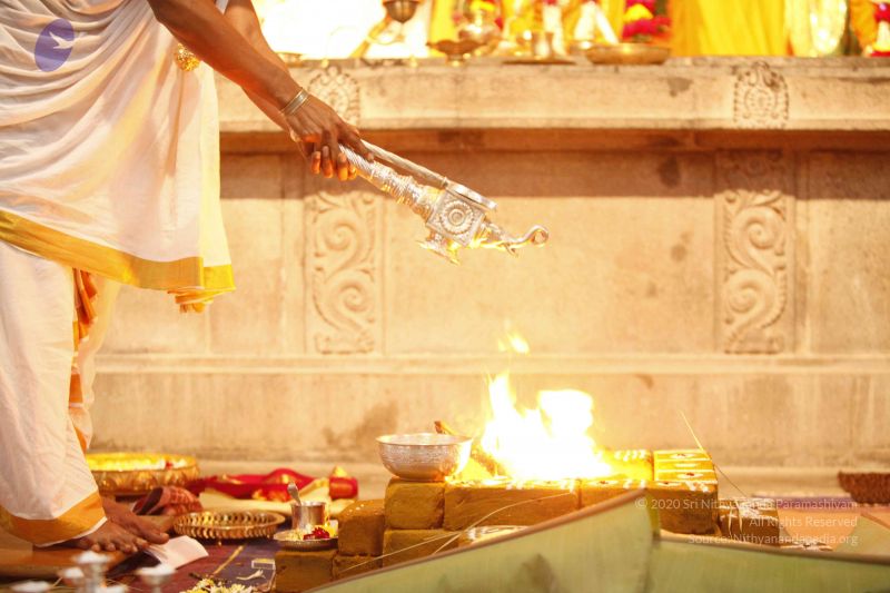 File:20120209 Photo 1484 1UGMEl0S2GWZ54qeinZwyNZJkso6 bUA1.JPG