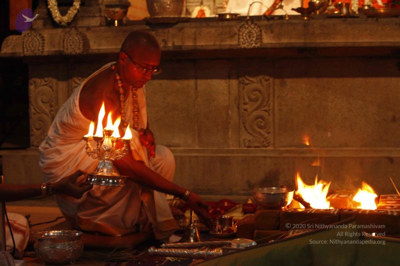 File:20120209 Photo 1494 1qVZini75YbVNUYKyaGHAcCSTmRu9nqJ5.JPG