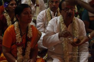 20120209 Photo 1503 1QRaXIIsbN8Vaj9P1RQMIBFmW3IBYsTbJ.JPG