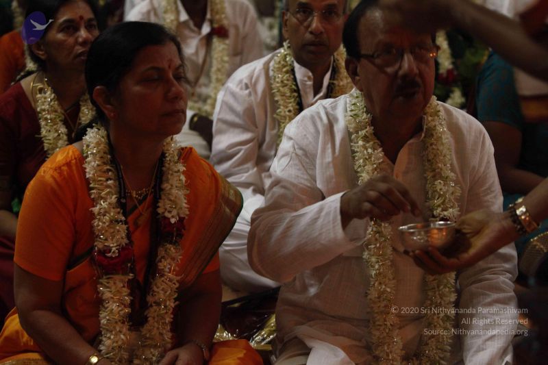 File:20120209 Photo 1503 1QRaXIIsbN8Vaj9P1RQMIBFmW3IBYsTbJ.JPG