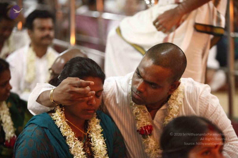 File:20120209 Photo 1508 1TJOy4vV3xi52tXbfloJ1g9B1a3hHnY 7.JPG