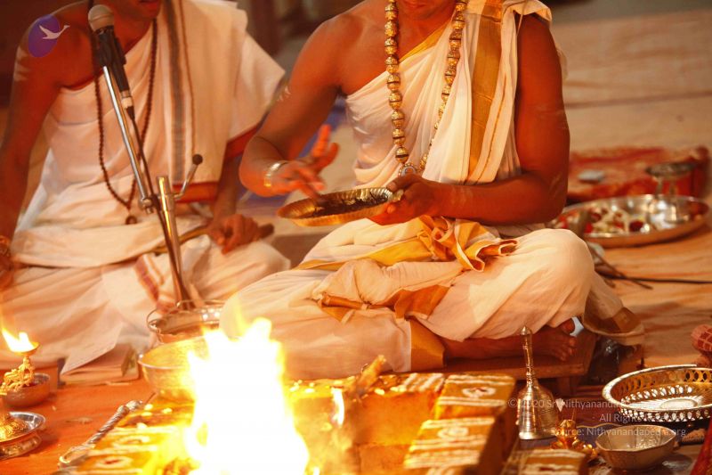 File:20120209 Photo 1517 1B4pHnTr2uPqrlcaCoBd8gJEJPgG3iJFt.JPG