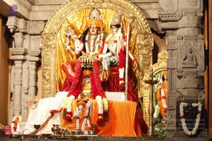 20120209 Photo 1537 1AU-52moFqMLlDUz2j4Bxy-IdV0ISHD0X.JPG