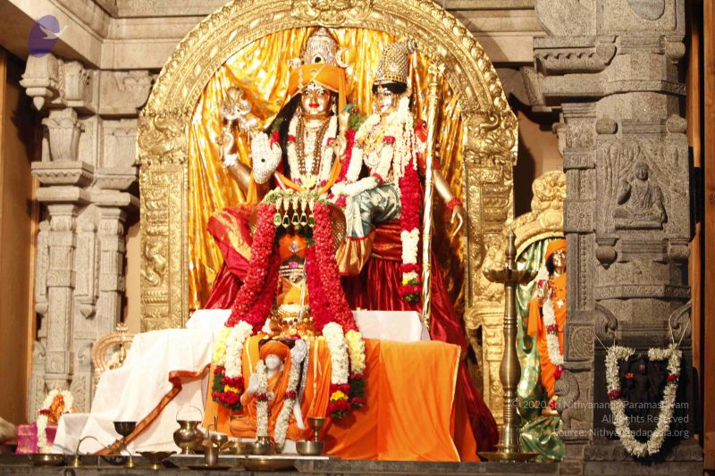 File:20120209 Photo 1537 1AU-52moFqMLlDUz2j4Bxy-IdV0ISHD0X.JPG