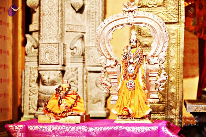 20120210 Photo 1003 13UrFGy7HXX0NlqJNem4o5KLZixg276o7.JPG