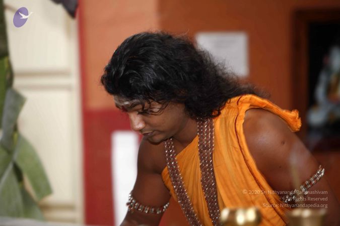 20120210 Photo 1047 1M3ZAdL1289tJYqEiAL6b4xoTCTN819 j.JPG