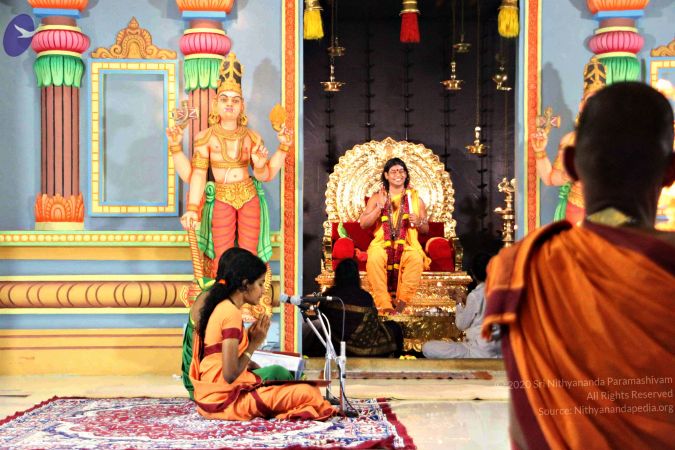 20120210 Photo 1059 1HGTlvQfEaGntjgN8w6dwi0g4Jf2W0Rfo.JPG