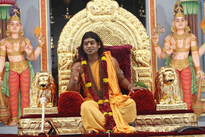 20120210 Photo 1095 13-Y66bCto-gfJ7n90KqX6juoL5v6ZcnO.JPG