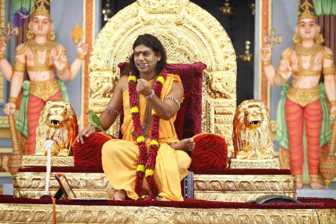 20120210 Photo 1116 188FHMVpml9lZwlrscpZCCJ-Ezn3Ruiu1.JPG