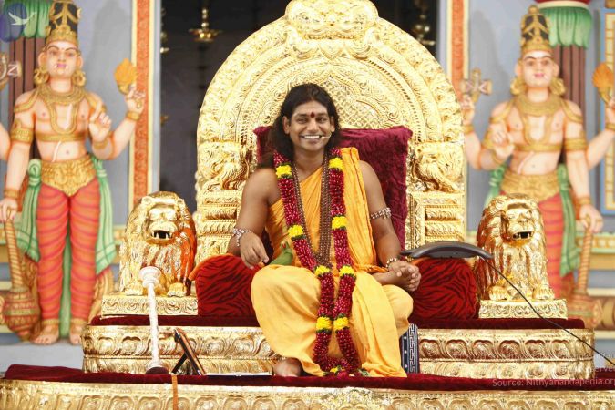 20120210 Photo 1128 1Rw8qvfltbYBorr39Kg-dX1ohgu4ThKZB.JPG