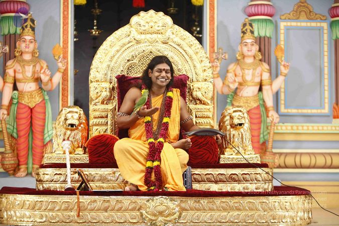 20120210 Photo 1139 1TBJnTertJZZbliGYLVpW0 arRkUniwqf.JPG