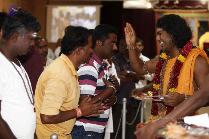 20120210 Photo 1188 1rVUVxShq1WMW2RDymk4femU BeCCLA5p.JPG