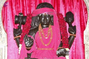 20120211 Photo 1006 18A0zPnFOGyeBkiRsBc1RaMho3AHoTsam.JPG