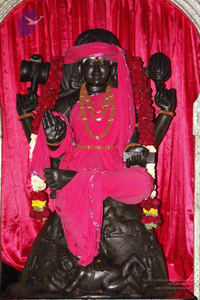 File:20120211 Photo 1007 1sOcz4UT1dJVM648tx4WJnFX9n5bFKTb9.JPG