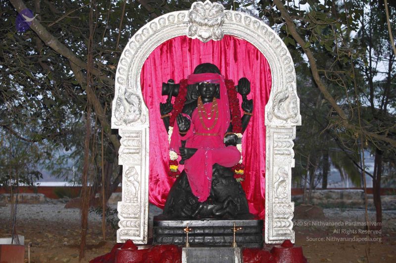 File:20120211 Photo 1009 1KQI06m0L9HK15jDxGIbWWRFVVzjrBIMK.JPG