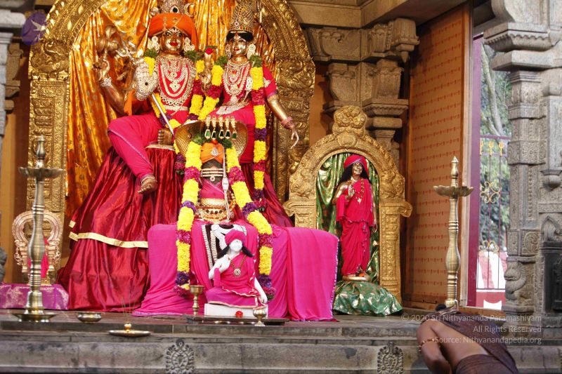 File:20120211 Photo 1024 1ipM6R6n733YEtdj5mNHQGooDqTuqGW78.JPG