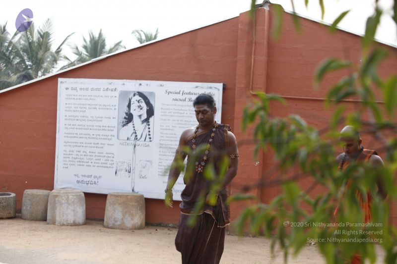 File:20120211 Photo 1029 1TaLk wbXicTMZPaRxNAOafWjA7mLaw7F.JPG