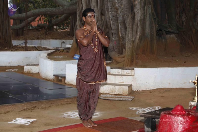 File:20120211 Photo 1032 1Z9c0yX4kz6Vb6cx5MEfvWWMkGWHlhEHU.JPG