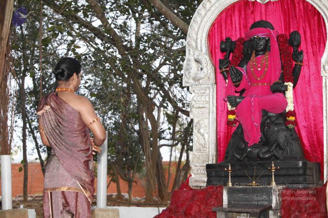 20120211 Photo 1034 1QGdhvTFytD0kxbTK4RfABnqgfz8Liipp.JPG