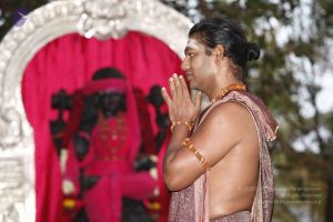 20120211 Photo 1041 1EG0GFsIr7H3Bg9BeRg6W040HY2A9adtI.JPG