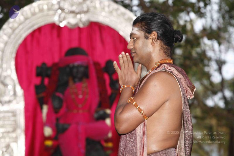 File:20120211 Photo 1041 1EG0GFsIr7H3Bg9BeRg6W040HY2A9adtI.JPG