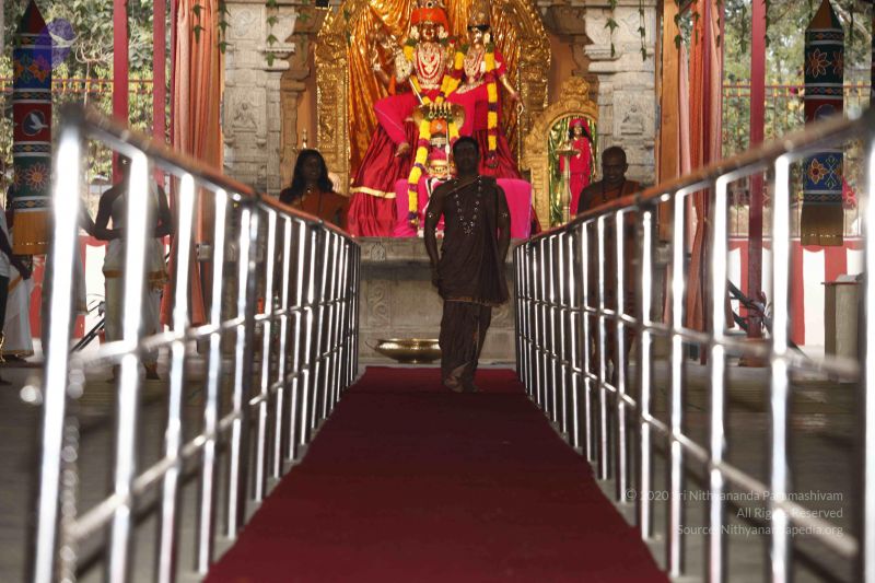 File:20120211 Photo 1044 1YF6xdQRUpkRx4mirUueS nYLgfYavMt7.JPG