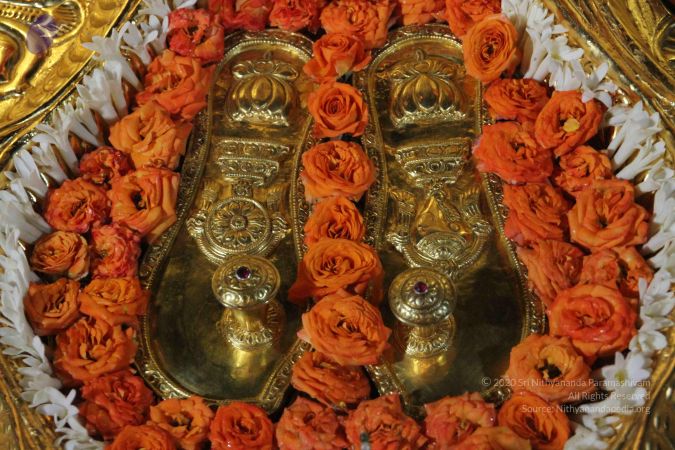 20120211 Photo 1045 1bvswCeO6jDXRcDV-paOhyAPbNUctV9Yb.JPG