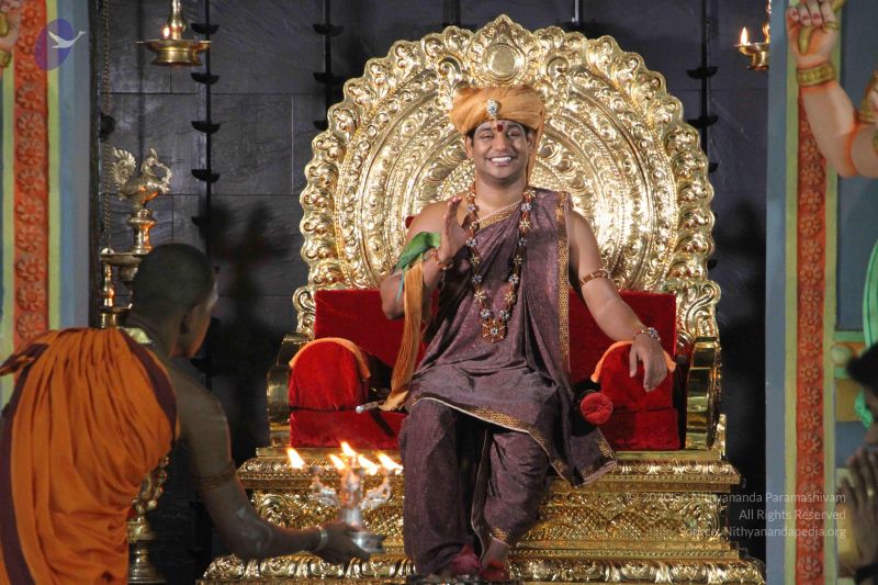 File:20120211 Photo 1048 1sOIJH-q8UBZOnDwgSBH2wW61wDHClAyF.JPG