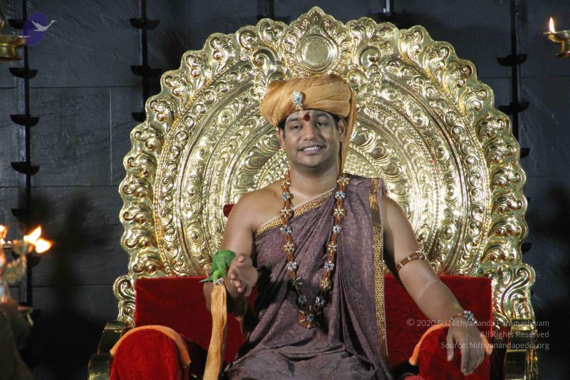 File:20120211 Photo 1050 1kfwVOhqpmbpIAgj7UWyKG2a4XWvX9hmD.JPG