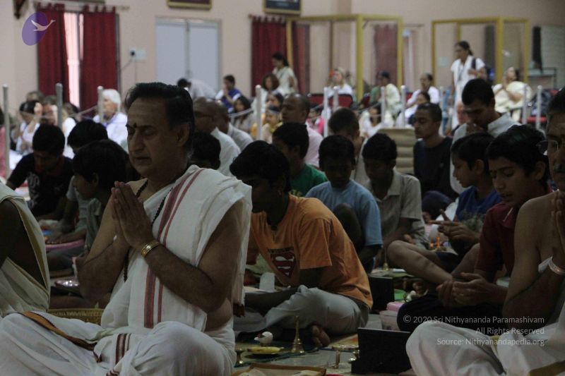 File:20120211 Photo 1053 1mlqtH7g3NJWt19UWkMKBENVToQW76P6e.JPG