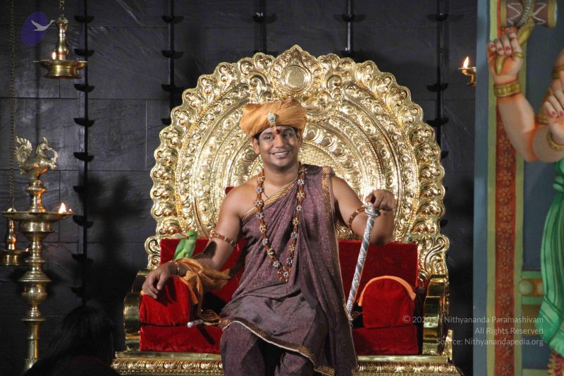 File:20120211 Photo 1062 1VU7zskpVPNSh5RnwcGzDhgZGuYgyN7JG.JPG