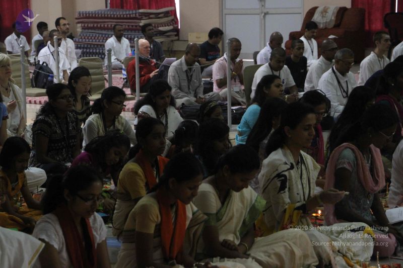 File:20120211 Photo 1063 1Vf0bfK1IA5dj7Y6f1mAGUQxgbNPU-xDF.JPG