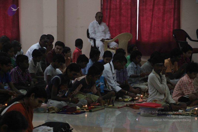 File:20120211 Photo 1064 1NaPuM0Uv4WtgGRm9iQH-FbUIyDgD14mZ.JPG