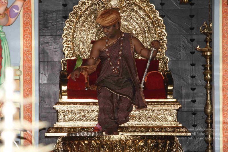 File:20120211 Photo 1065 1npzcIcmlTKcHxGZ9-lSQSqgCWjqr8zAj.JPG