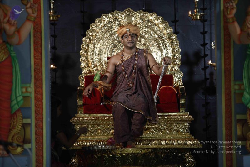 File:20120211 Photo 1067 1aAPpVxTAUv26AKIlNGNMsFiCHXuBsRS5.JPG