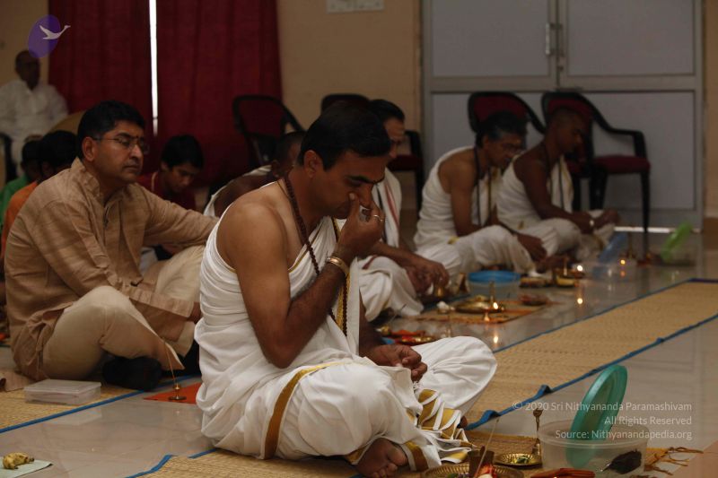 File:20120211 Photo 1068 15drv2npLbBeqvQvsvBfU8M51MbslfKtT.JPG