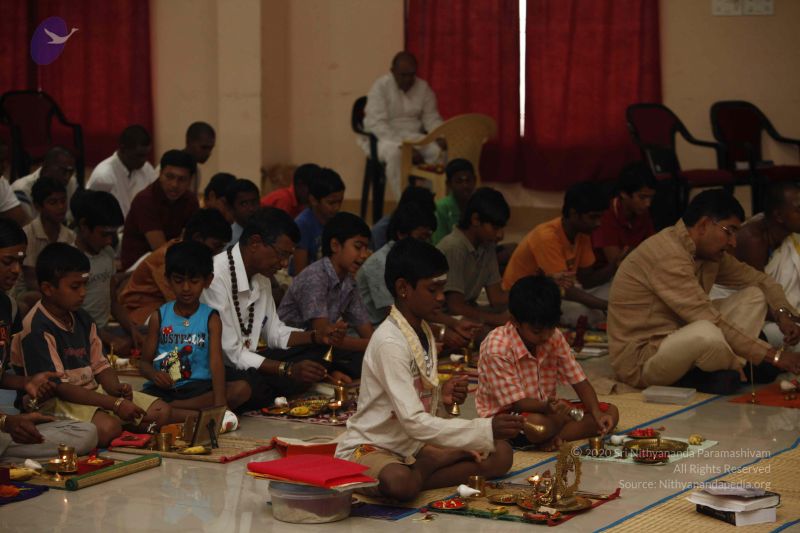 File:20120211 Photo 1069 1J9J12huf6u5TftgRGwv2PmJ1qtUzNQnf.JPG