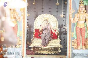 20120211 Photo 1072 1xwhNITFl5gogiImC 1izLZIQXUmARUhp.JPG