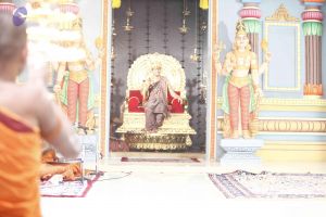 20120211 Photo 1081 1BwzADU2Rwc-DXUs7RM9g4ENrPZqRTBpn.JPG