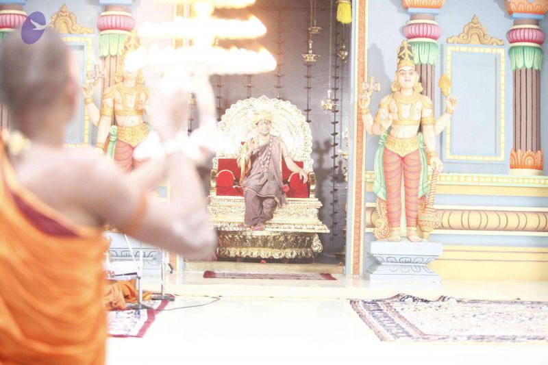 File:20120211 Photo 1083 1NigZsbbc1QsGMLD79ZdpYgUrblkmYddT.JPG