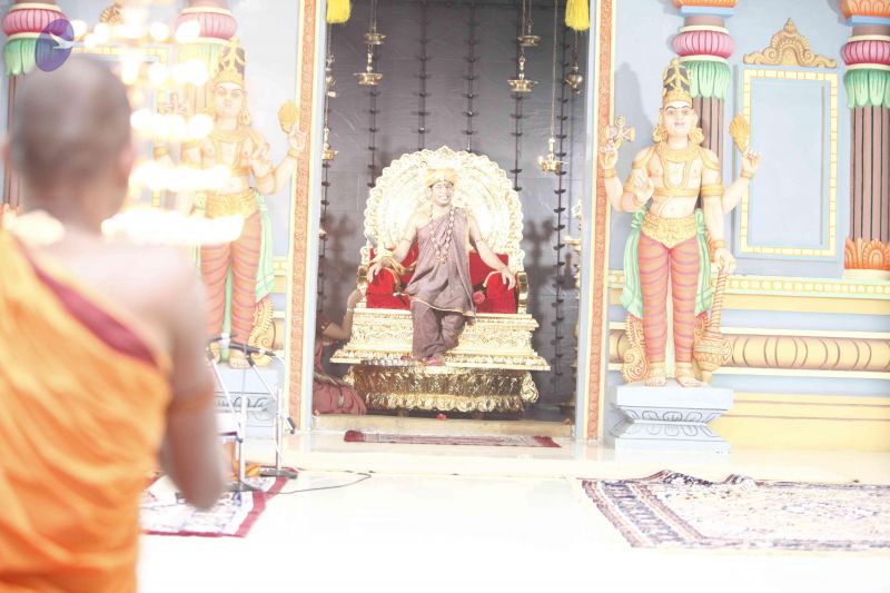 File:20120211 Photo 1084 1fWMG2ukNHEV8tGmBmnI1ocQUSxjTloln.JPG