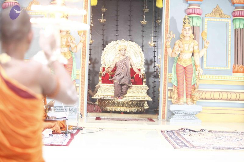 File:20120211 Photo 1085 1Ydv0GWrnRpdwTiGpcKkV5l3vNDaSEdL-.JPG