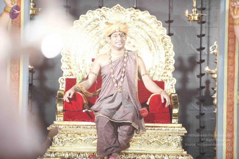 File:20120211 Photo 1090 1179j6-QG011MB1vF5ier5rmtmGkawFoe.JPG