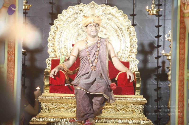 File:20120211 Photo 1091 1-yTy2MkLS9cU2w2KmbHEIjZ rWGRG1VK.JPG